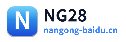 NG28
